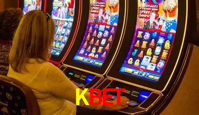 KBET LOGIN