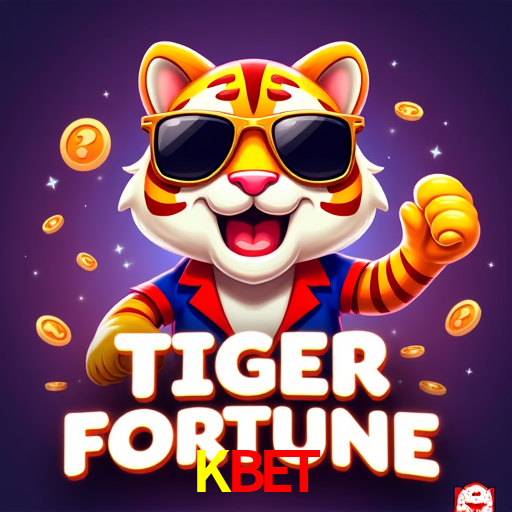 KBET LOGIN