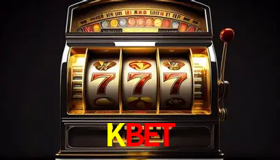 KBET LOGIN