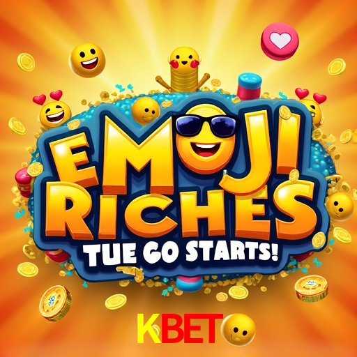 KBET