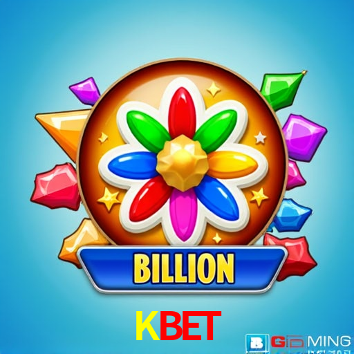 KBET