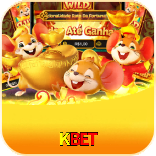 KBET